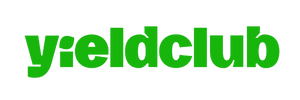 YieldClub logo